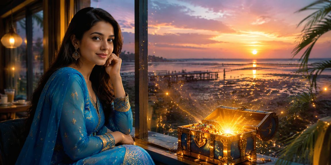 চট্টগ্রামের ক্যাসিনো বিনোদন