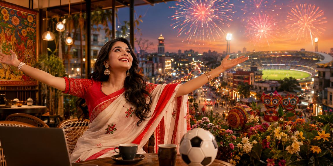 কুমিল্লার ক্রিকেট বেটিং উৎসব