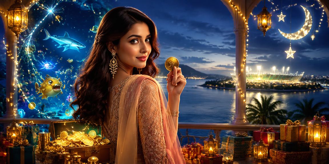 সিলেটের ক্রিকেট বেটিং উৎসব